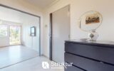 Appartement à vendre à Metz — Vue sur la ville — photo 10