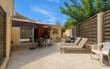 Maison à vendre à Vic-la-gardiole — Vue dégagée — photo 11