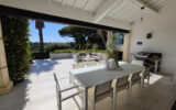 Maison à vendre à La croix-valmer — Vue mer — photo 20