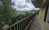 Maison à vendre à Gilley — Vue nature — photo 11