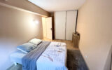 Appartement à vendre à Le cannet — Vue mer — photo 10
