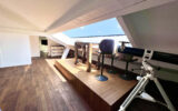 Appartement à vendre à Cannes — Vue mer — photo 4