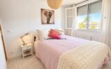 Appartement à vendre à Palavas-les-flots — Vue sur la ville — photo 4