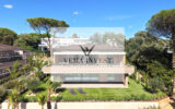 Appartement à vendre à Sainte-maxime — Vue mer — photo 2