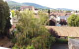 Appartement à vendre à Autun — Vue sur la ville — photo 7