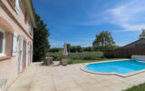 Maison à vendre à Muret — Vue nature — photo 1