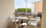 Appartement à vendre à La palmyre — Vue sur la ville — photo 5