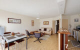 Appartement à vendre à Mauguio — Vue marina & port — photo 4