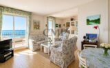 Appartement à vendre à Palavas-les-flots — Vue mer — photo 3