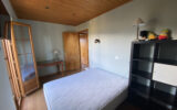 Maison à vendre à Bolquère — Vue montagne — photo 17