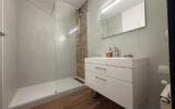 Appartement à vendre à Lempdes — Vue parc & jardin — photo 9
