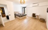Maison à vendre à La croix-valmer — Vue mer — photo 14