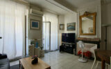 Maison à vendre à Montpellier — Vue sur la ville — photo 3
