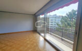 Appartement à vendre à Annecy — Vue montagne — photo 4