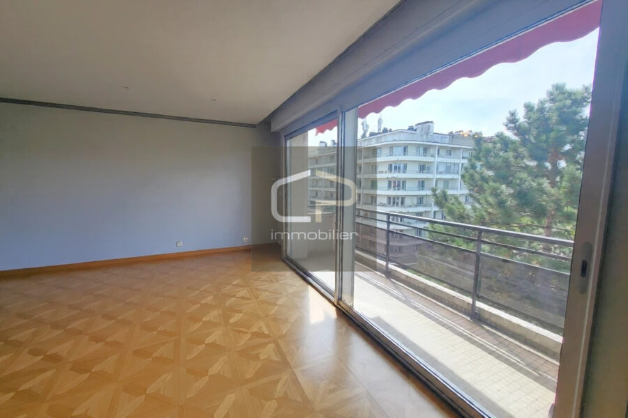 Appartement à vendre à Annecy — Vue montagne — photo 4