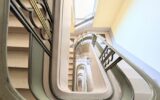 Appartement à vendre à Lyon — Vue sur la ville — photo 16