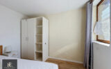 Maison à vendre à Molitg-les-bains — Vue montagne — photo 16
