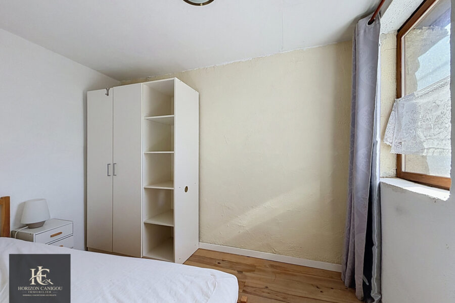 Maison à vendre à Molitg-les-bains — Vue montagne — photo 16