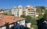 Appartement à vendre à Nice — Vue sur la ville — photo 10