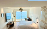 Appartement à vendre à Juan les pins — Vue mer — photo 7