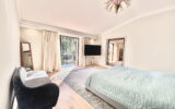 Maison à vendre à Mougins — Vue dégagée — photo 15