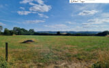 Terrain à vendre à Neuf-Église — Vue nature — photo 1