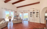 Maison à vendre à Villanova — Vue mer — photo 6