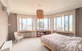 Appartement à vendre à Lyon — Vue sur la ville — photo 10