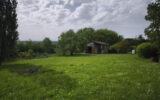 Terrain à vendre à Rieumes — Vue nature — photo 5