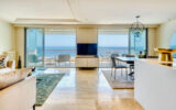 Appartement à vendre à Cannes — Vue mer — photo 2