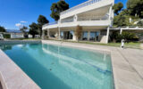 Maison à vendre à Cannes — Vue mer — photo 7