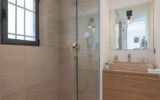 Maison à vendre à La Croix-Valmer — Vue mer — photo 19
