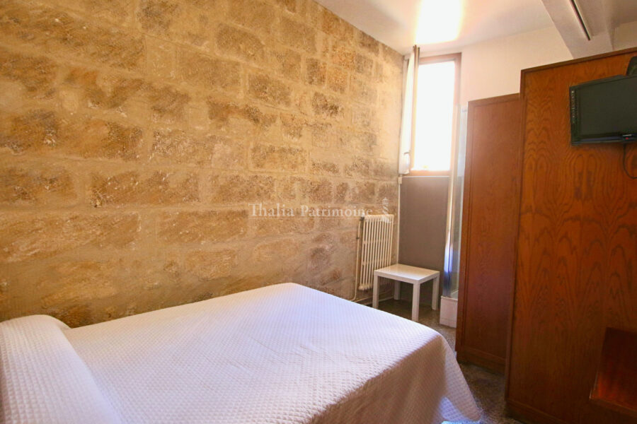 Maison à vendre à Montpellier — Vue sur la ville — photo 5