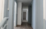 Maison à vendre à Saint-pierre — Vue mer — photo 12