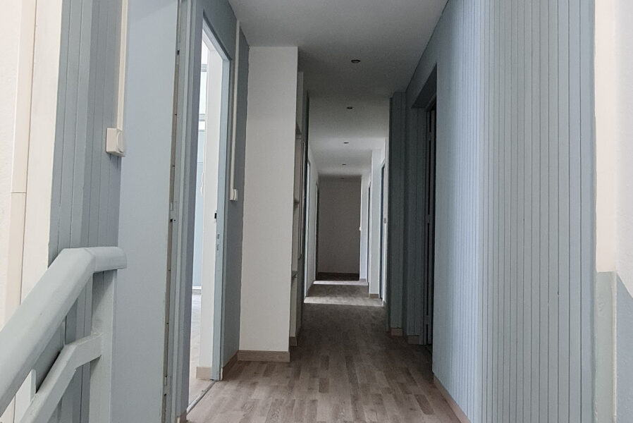Maison à vendre à Saint-pierre — Vue mer — photo 12