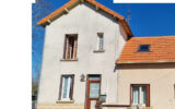 Maison à vendre à Menat — Vue nature — photo 9