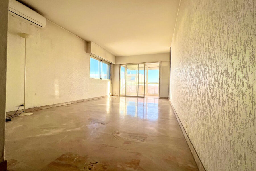 Appartement à vendre à Cannes — Vue mer — photo 7