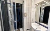 Appartement à vendre à Tassin-la-demi-lune — Vue nature — photo 17