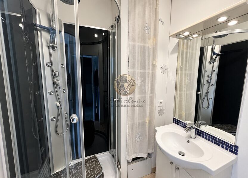 Appartement à vendre à Tassin-la-demi-lune — Vue nature — photo 17