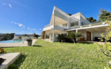Maison à vendre à Cannes — Vue mer — photo 5
