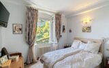 Appartement à vendre à Cannes — Vue mer — photo 3
