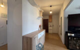 Appartement à vendre à Gerzat — Vue nature — photo 6