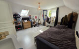 Maison à vendre à Condette — Vue dégagée — photo 9