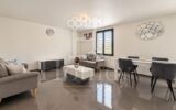 Appartement à louer à Annemasse — Vue sur la ville — photo 6