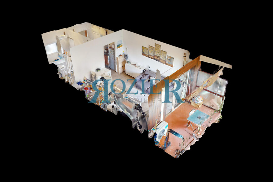 Appartement à vendre à Peymeinade — Vue nature — photo 11