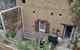 Maison à vendre à Cintegabelle — Vue nature — photo 14
