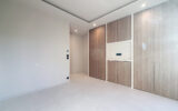 Appartement à vendre à Sainte-maxime — Vue mer — photo 8