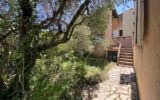 Maison à vendre à Manosque — Vue nature — photo 10