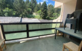 Appartement à vendre à Font-romeu-odeillo-via — Vue nature — photo 1