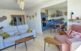 Appartement à vendre à Anglet — Vue sur la ville — photo 2